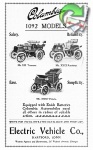 Columbia 1902 47.jpg